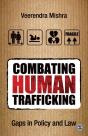 Combating Human Trafficking - Preview