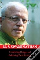 Combating Hunger And Achieving Food Security