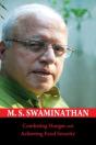 Combating Hunger And Achieving Food Security - Preview
