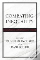 Combating Inequality