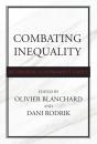 Combating Inequality - Preview