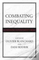Combating Inequality