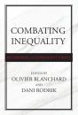 Combating Inequality - Preview