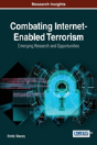 Combating Internet-Enabled Terrorism - Preview