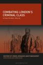 Combating London S Criminal Class - Preview