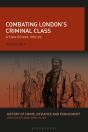 Combating London'S Criminal Class - Preview