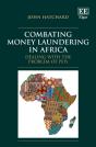 Combating Money Laundering In Africa - Preview