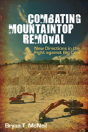 Combating Mountaintop Removal - Preview