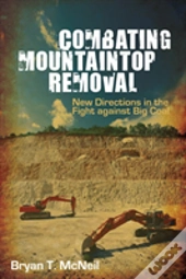 Combating Mountaintop Removal