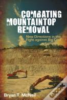 Combating Mountaintop Removal