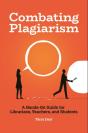Combating Plagiarism - Preview