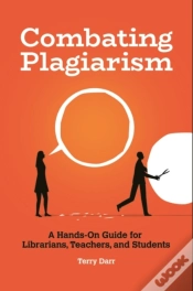 Capa do artigo Combating Plagiarism