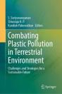 Combating Plastic Pollution In Terrestrial Environment - Preview