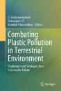 Combating Plastic Pollution In Terrestrial Environment - Preview