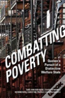 Combating Poverty