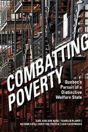 Combating Poverty - Preview