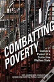 Capa do artigo Combating Poverty