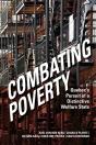 Combating Poverty - Preview