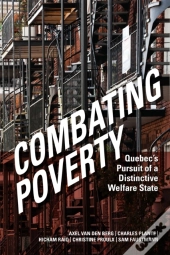 Combating Poverty