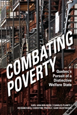 Capa do artigo Combating Poverty