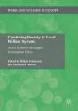 Combating Poverty In Local Welfare Systems - Preview