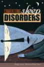Combating Sleep Disorders - Preview