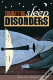 Capa do artigo Combating Sleep Disorders