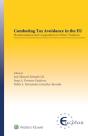Combating Tax Avoidance In The Eu - Preview