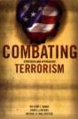Combating Terrorism - Preview