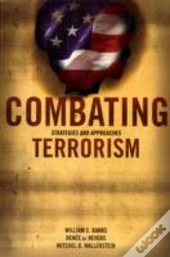 Combating Terrorism