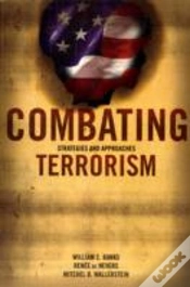 Capa do artigo Combating Terrorism