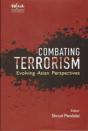 Combating Terrorism - Preview