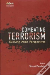 Combating Terrorism