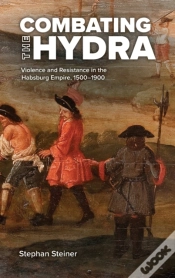 Capa do artigo Combating The Hydra