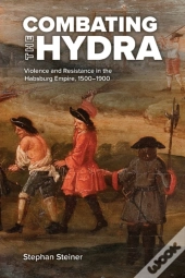 Combating The Hydra