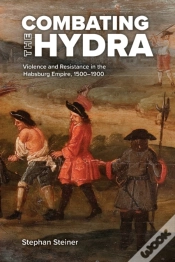Capa do artigo Combating The Hydra