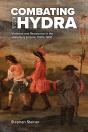 Combating The Hydra - Preview