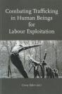 Combating Trafficking In Human Beings Fo - Preview
