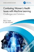 Combating Women'S Health Issues With Machine Learning