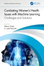 Combating Women'S Health Issues With Machine Learning - Preview