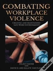 Capa do artigo Combating Workplace Violence