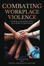 Combating Workplace Violence - Preview