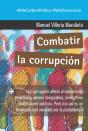 Combatir La Corrupción - Preview