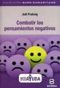 Combatir Los Pensamientos Negativos - Preview