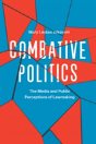 Combative Politics - Preview