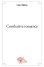 Combative Romance - Preview