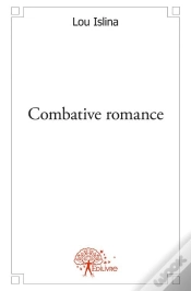Capa do artigo Combative Romance