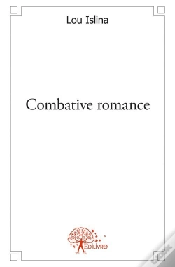 Capa do artigo Combative Romance