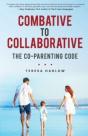Combative To Collaborative - Preview