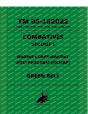 Combatives Volume 1 - Preview